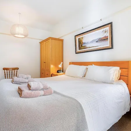 1 Bed In Oc-lr108