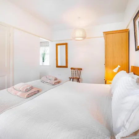 1 Bed In Oc-lr108