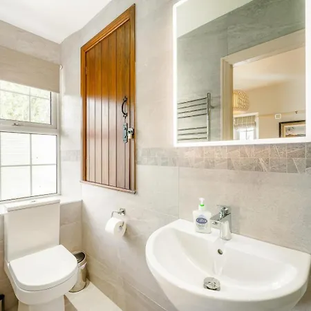 1 Bed In Oc-lr108 Tatil Evi *