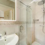 Vakantiehuis Middlebeck *