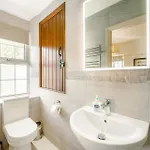 Vakantiehuis Middlebeck Ambleside